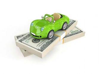 Save on auto insurance for older drivers in Toledo