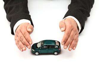 Auto insurance for your employer's vehicle in Toledo, OH