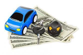 Cheaper Toledo, OH auto insurance for state workers