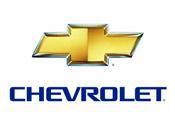 Insurance quote for Chevy Venture in Toledo