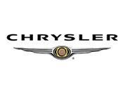 Insurance quote for Chrysler 300M in Toledo