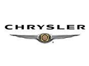 Insurance quote for Chrysler 300M in Toledo