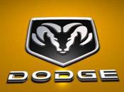 Insurance for Dodge Intrepid