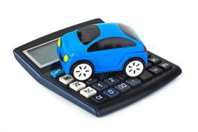 Car insurance for a RAV4 in Toledo, OH