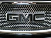 Discount GMC Sonoma insurance