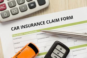 Save on car insurance for minors in Toledo