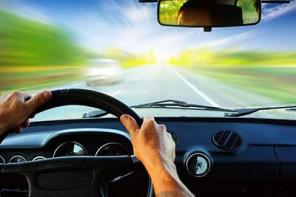 Cheaper Toledo, OH auto insurance for bad drivers