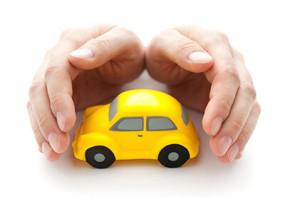 Safe vehicles cost less to insure