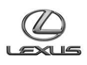 Insurance quote for Lexus IS 300 in Toledo