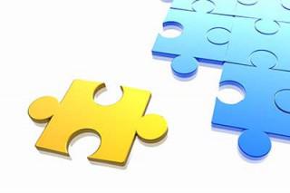 Find insurance agent in Toledo