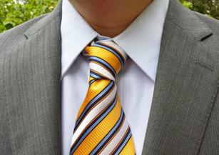 Insurance agency in Toledo